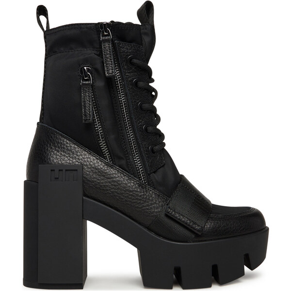 Šnurovacia obuv United Nude 65284746