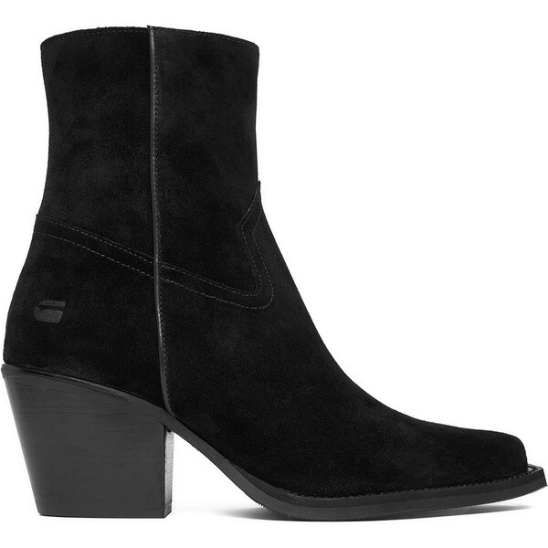 Členková obuv G-Star Raw 65284760