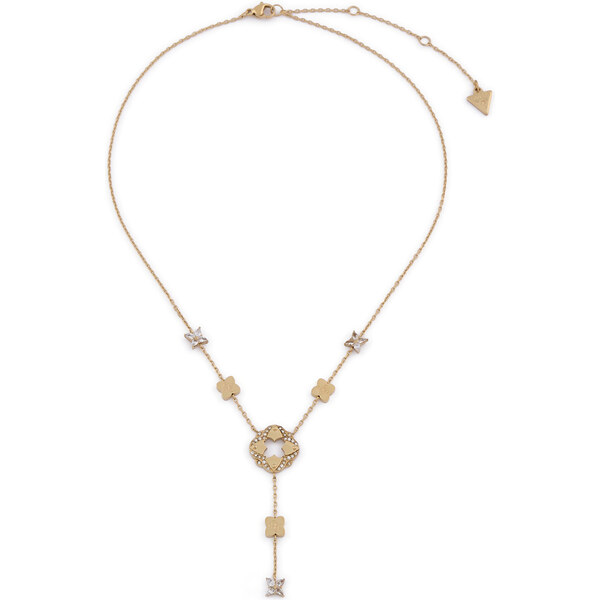 Náhrdelník Guess 65284750