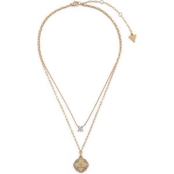 Náhrdelník Guess 65284771