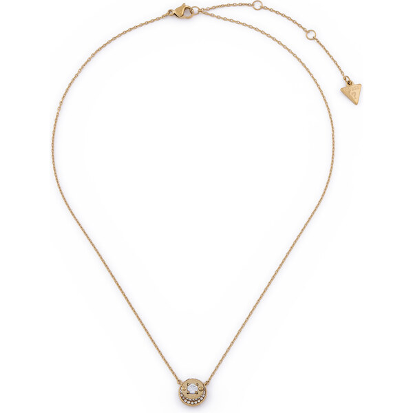 Náhrdelník Guess 65284759