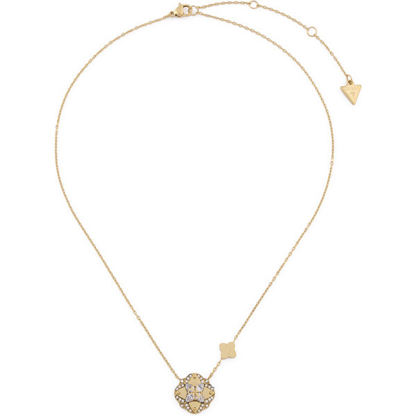 Náhrdelník Guess 65284754