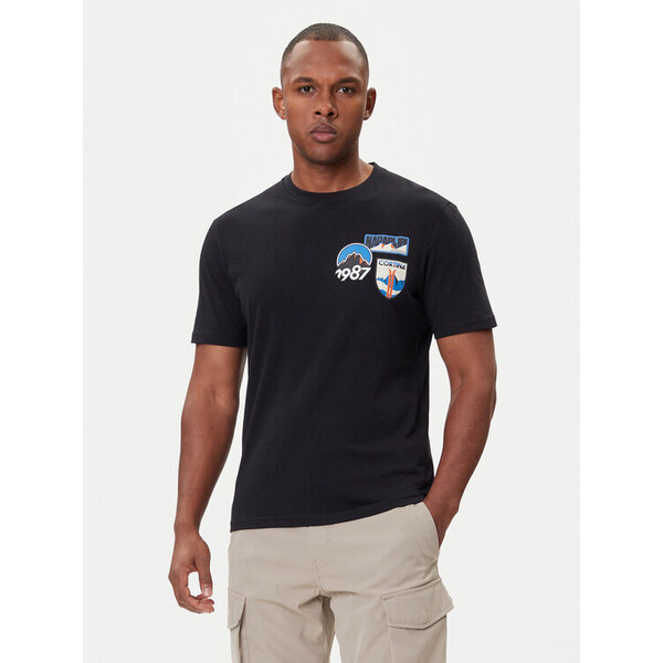 Tričko Napapijri 65282569