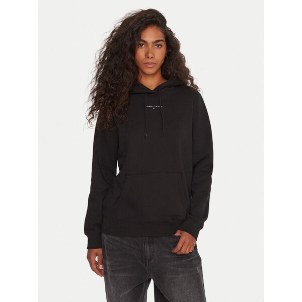 Mikina Tommy Jeans 65282529