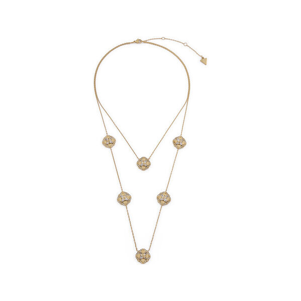 Náhrdelník Guess 65783578