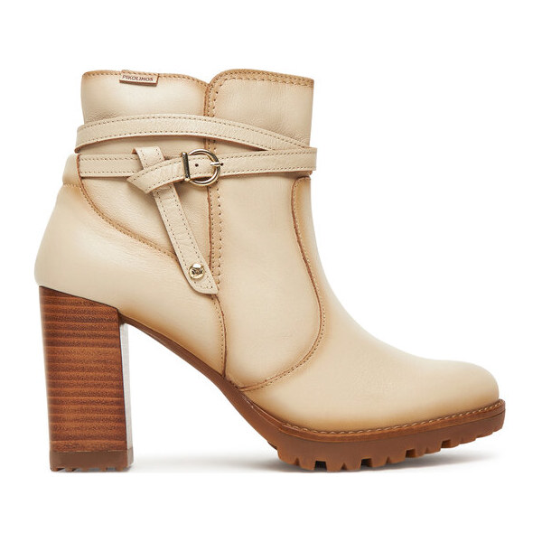 Členková obuv Pikolinos 65282505