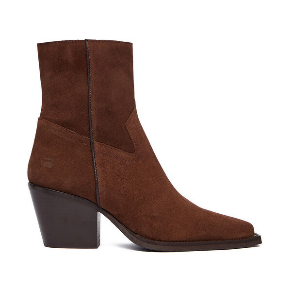 Členková obuv G-Star Raw 65282463