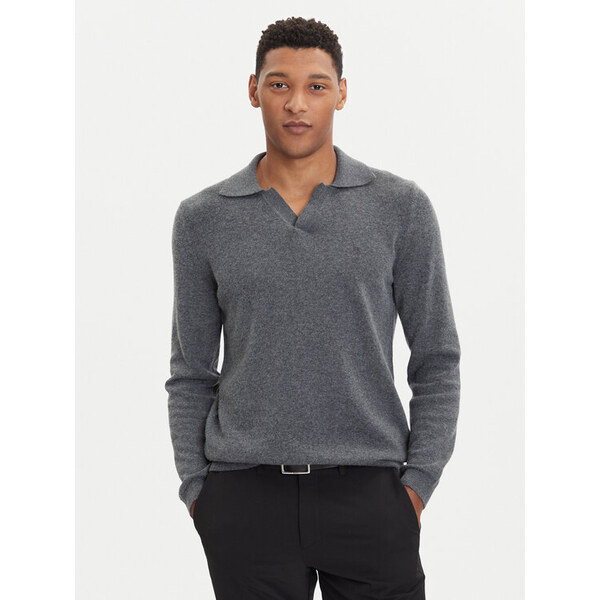 Sveter Marc OPolo 65282417