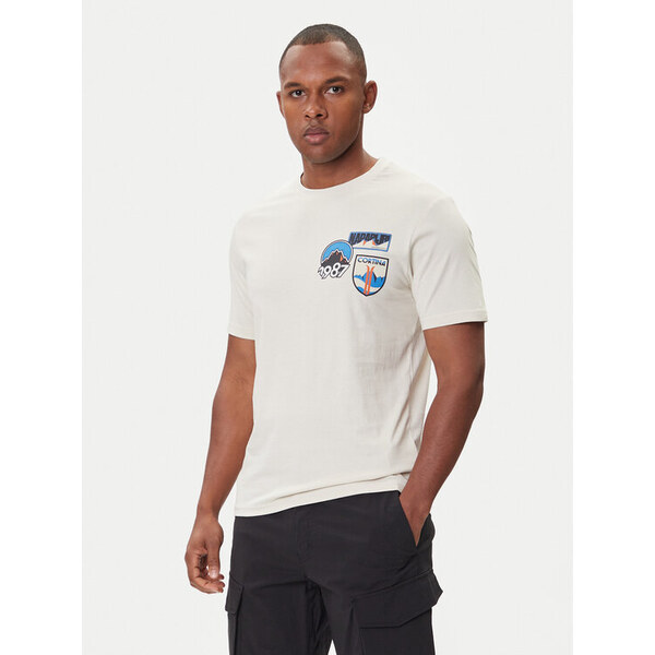 Tričko Napapijri 65282480