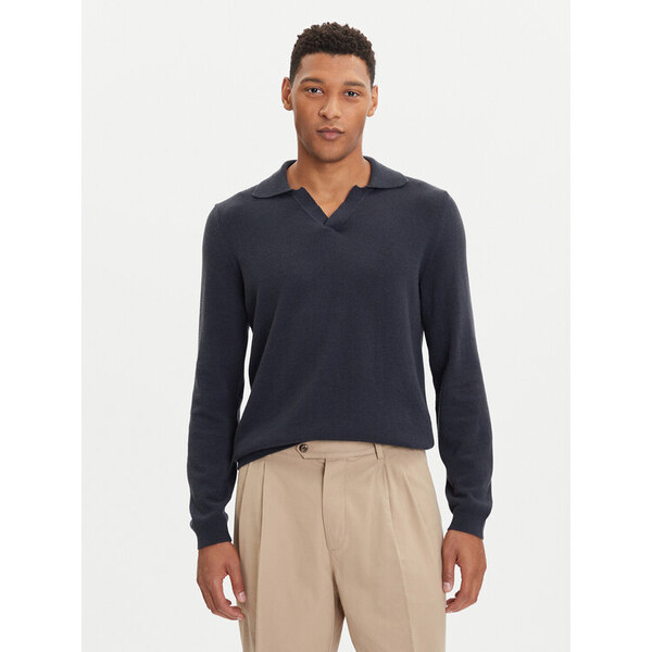 Sveter Marc OPolo 65282531