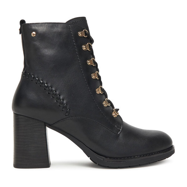 Šnurovacia obuv Pikolinos 65282451