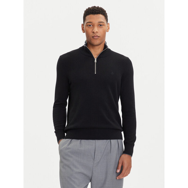 Sveter Marc OPolo 65282532