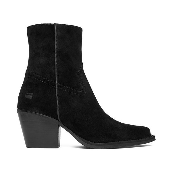 Členková obuv G-Star Raw 65282514