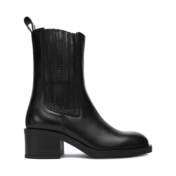 Členková obuv GINO ROSSI 65282580