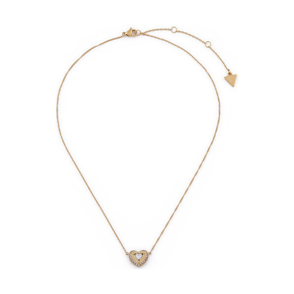 Náhrdelník Guess 65282773