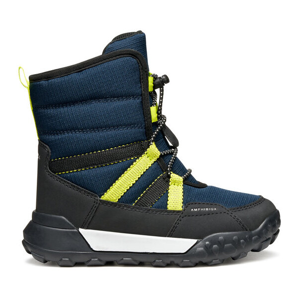 Snehule Geox 65282433