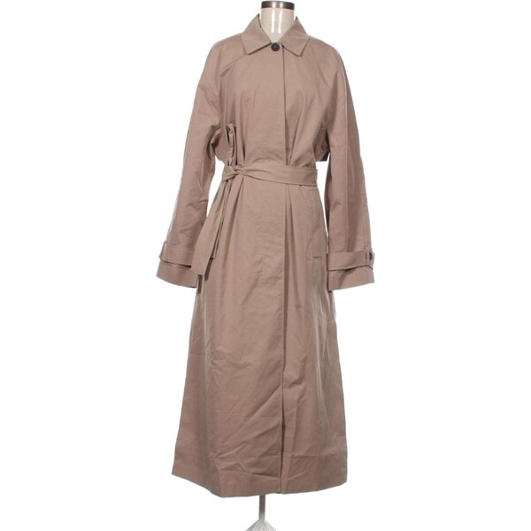 Dámsky prechodný kabát Calvin Klein Jeans 65281417