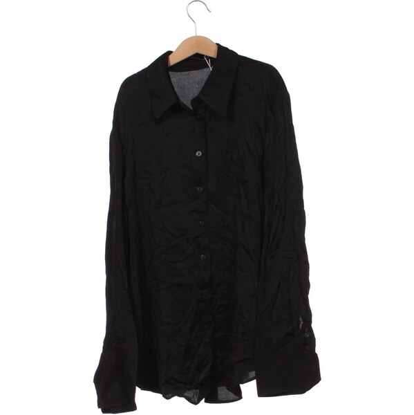 Dámska košeľa Mango 65281428