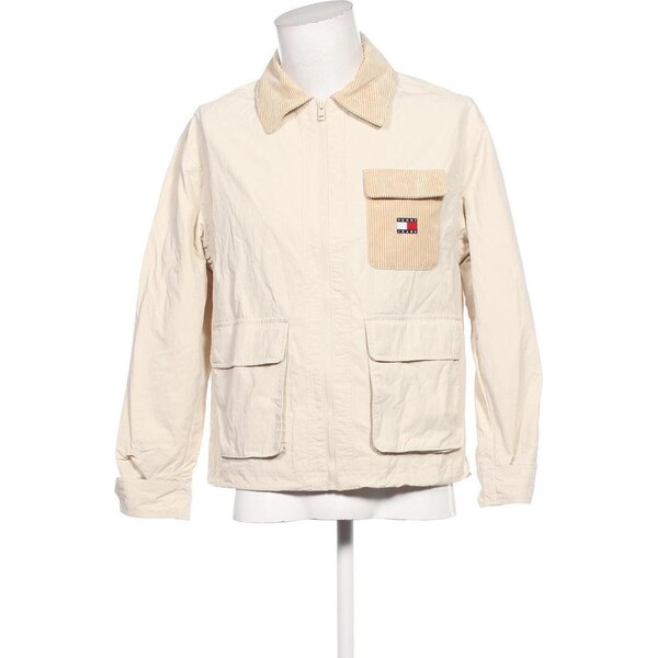 Pánska bunda Tommy Jeans 65281431