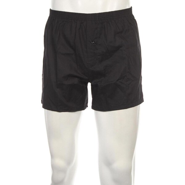 Pánske boxserky Pier One 65281421