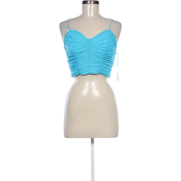 Dámsky top Gina Tricot 65281432