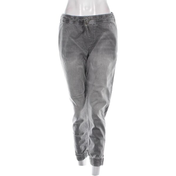 Dámske džínsy ONLY 65281439