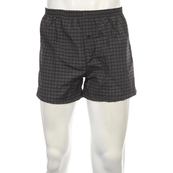 Pánske boxserky Pier One 65281422