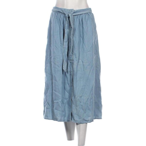 Sukňa ONLY 65281423