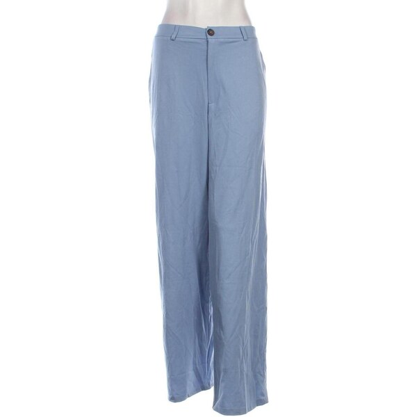 Dámske nohavice Even&Odd 65281448