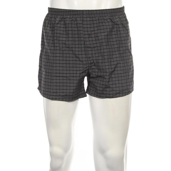 Pánske boxserky Pier One 65281450