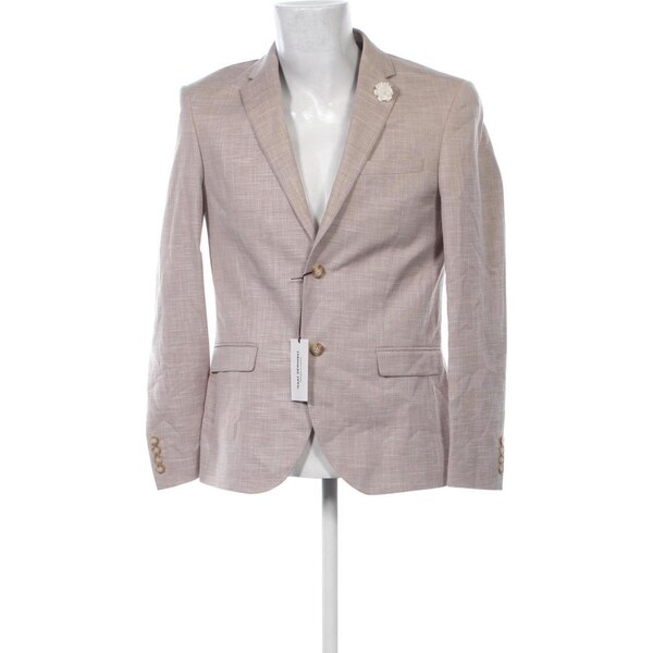 Pánske sako Isaac Dewhirst 65281451