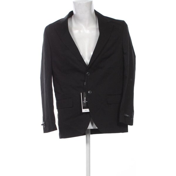 Pánske sako Jack & Jones 65281471