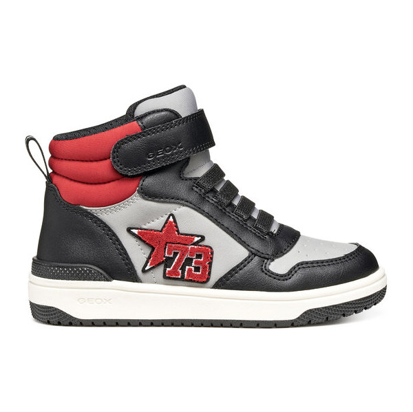 Sneakersy Geox 64922620