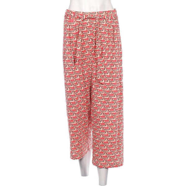 Dámske nohavice Vivance 65281544