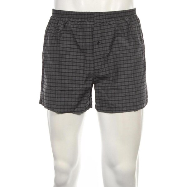 Pánske boxserky Pier One 65281474