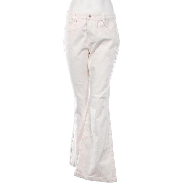 Dámske džínsy My Essential Wardrobe 65281497