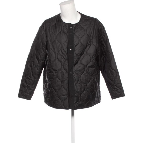 Pánska bunda Jack & Jones 65281476