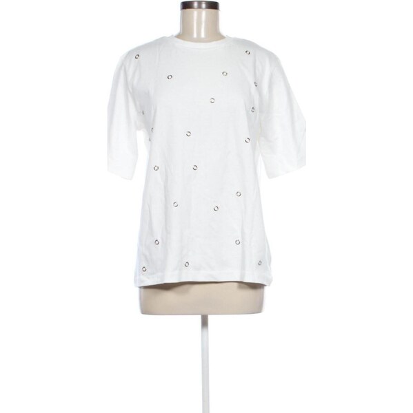 Dámska blúza Soaked In Luxury 65281499