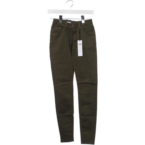 Dámske džínsy Noisy May 65281509