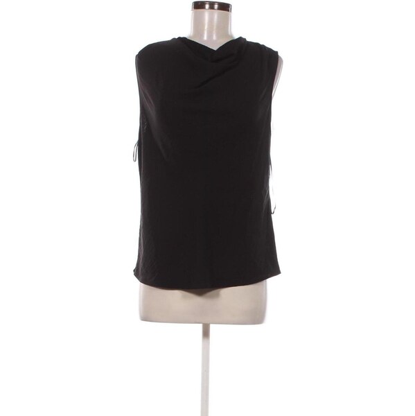 Dámsky top DKNY 65281531