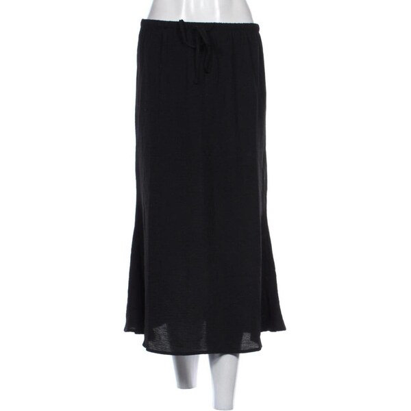 Sukňa Even&Odd 65281519