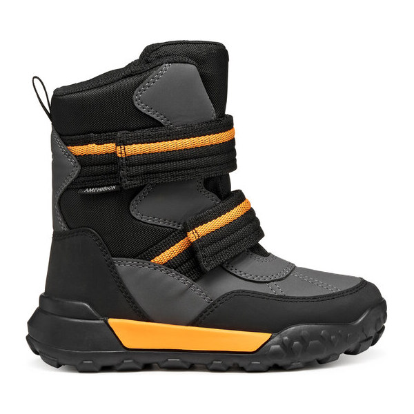 Snehule Geox 65282434