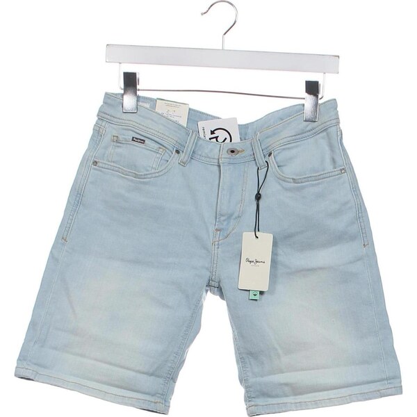 Pánske kraťasy Pepe Jeans 65281520