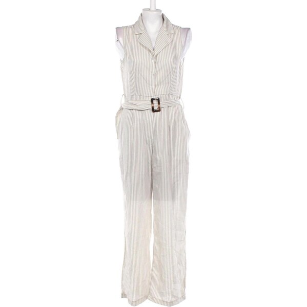 Dámsky dlhý overal Le Jardin du Lin 65281571