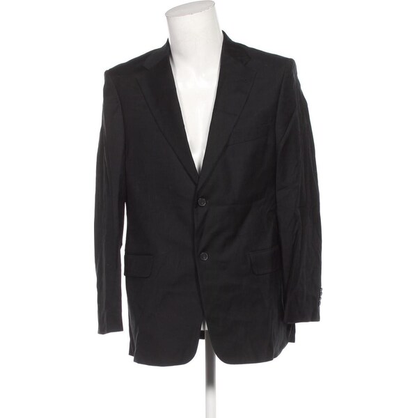 Pánske sako Park Avenue 65281492