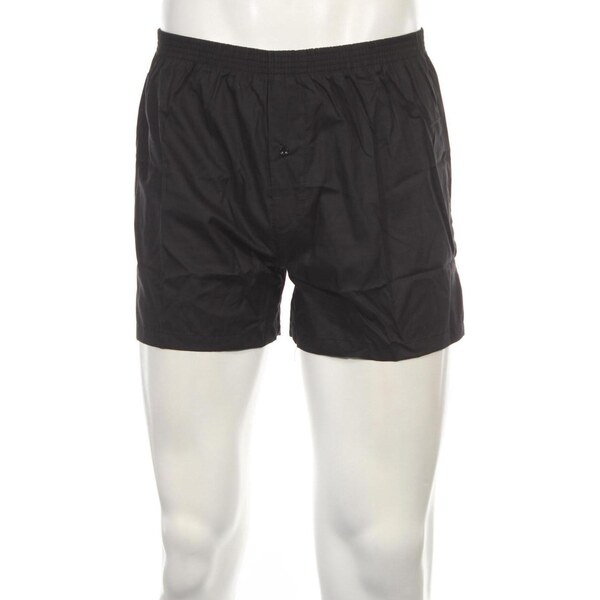 Pánske boxserky Pier One 65281586