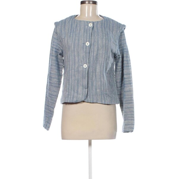 Dámske sako Unbranded 65281574