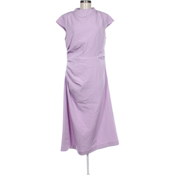 Dámske šaty s trákmi Rachel Gilbert 65281605