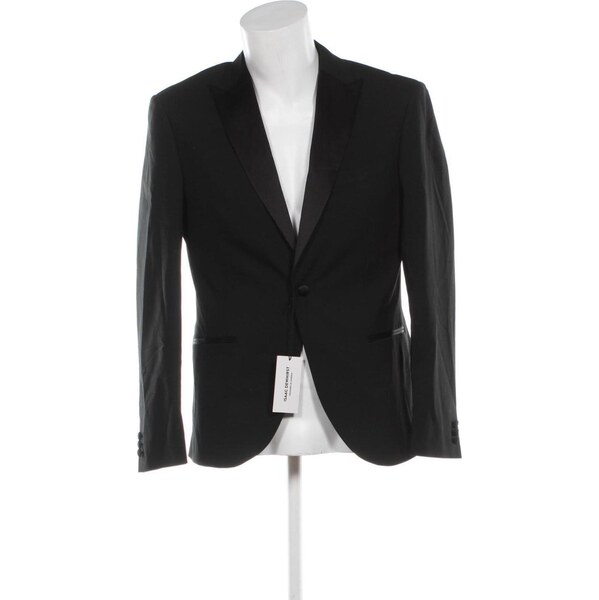 Pánske sako Isaac Dewhirst 65281615