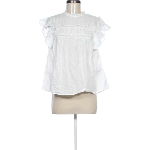 Dámska blúza Vero Moda 65281646